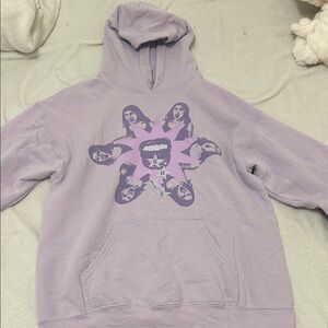 Olivia Rodrigo Guts World Tour